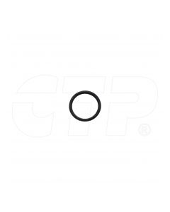 Image of CTP-0289621015