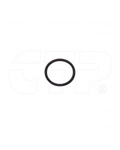 Image of CTP-0289621018