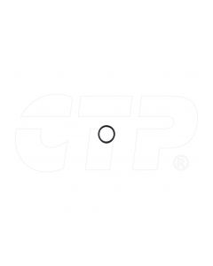 Image of CTP-0289651015