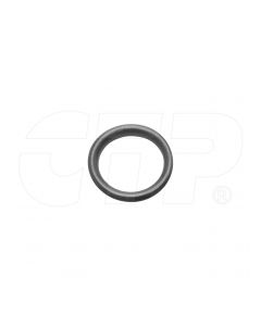 Image of CTP-0289661009