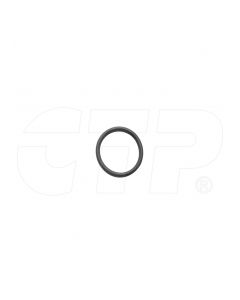 Image of CTP-0289661015