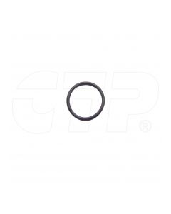 Image of CTP-0289661018