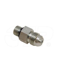 Image of CTP-0303978