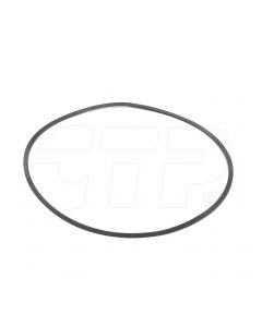 Image of CTP-0306141