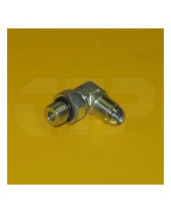 Image of CTP-0306816