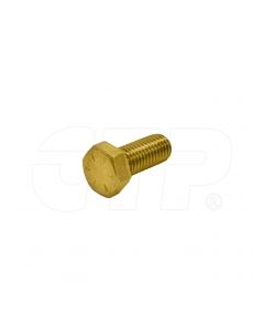 Image of CTP-0307335