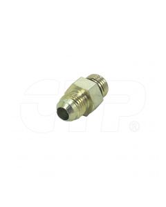Image of CTP-0307936