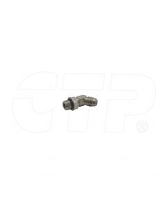 Image of CTP-0307942