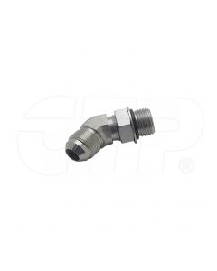 Image of CTP-0307943