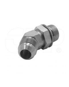 Image of CTP-0307944