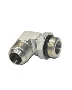 Image of CTP-0307951