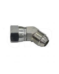 Image of CTP-0307963