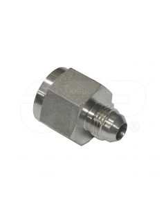 Image of CTP-0308145