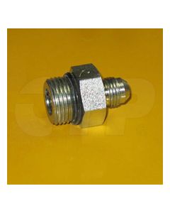 Image of CTP-0308194