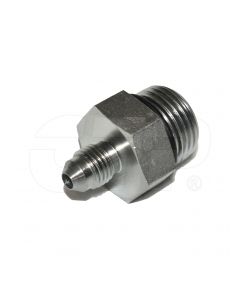 Image of CTP-0308195