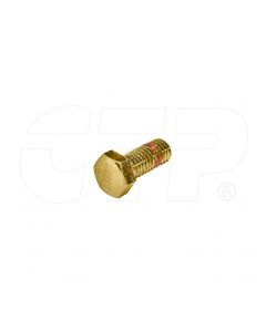Image of CTP-0308535