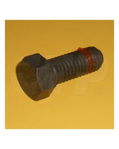 Image of CTP-0308538