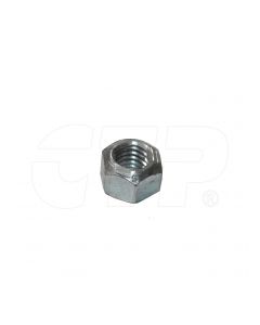 Image of CTP-0309209