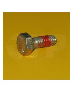 Image of CTP-0310215