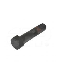 Image of CTP-0310219