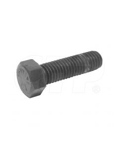 Image of CTP-0310223