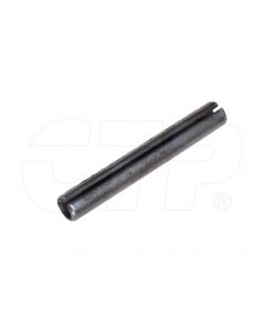 Image of CTP-0310255