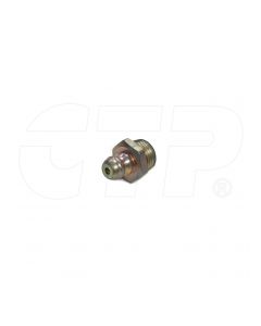 Image of CTP-0312187