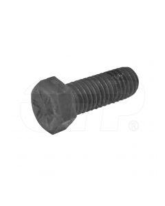 Image of CTP-0312523