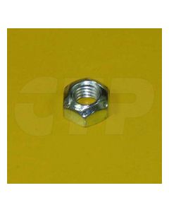 Image of CTP-0314155