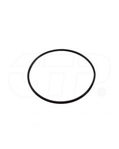 Image of CTP-0314392