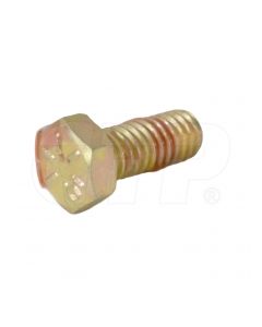 Image of CTP-0314630