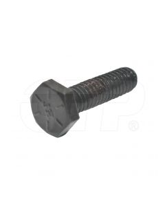 Image of CTP-0315085