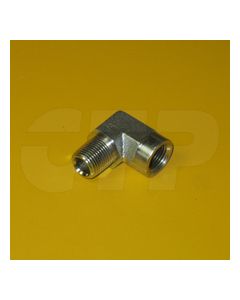 Image of CTP-032143