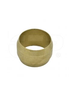 Image of CTP-0328048
