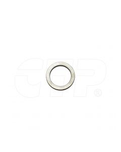 Image of CTP-0328100