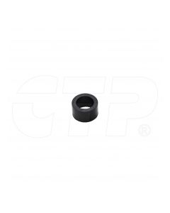 Image of CTP-0328193