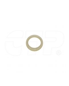 Image of CTP-0329805
