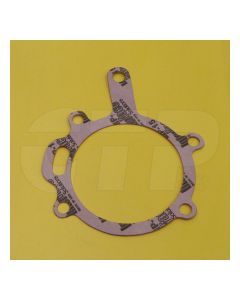 Image of CTP-0329963