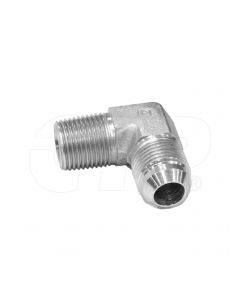 Image of CTP-0330414