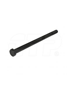 Image of CTP-0330512