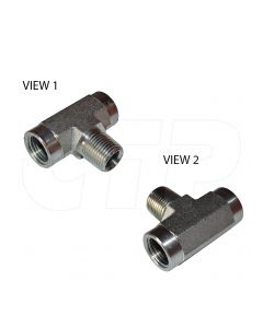 Image of CTP-0332177