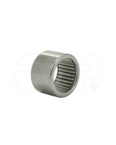 Image of CTP-0335381