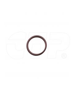 Image of CTP-0336038