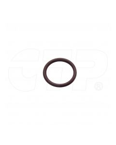Image of CTP-0336041