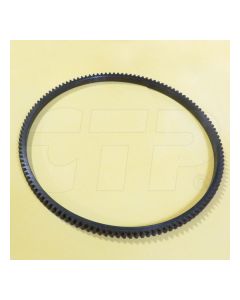 Image of CTP-0337687