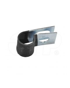 Image of CTP-0338248