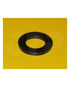 Image of CTP-0340707