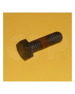 Image of CTP-0344160