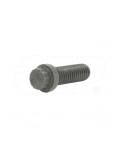 Image of CTP-0344288