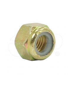 Image of CTP-0349954